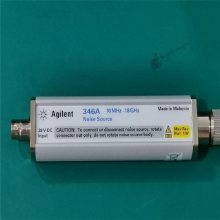 Agilent346AԴHP346A346A̽ͷHP346B