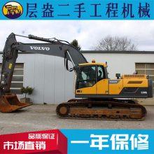 ֶEC300DLھ۸ ¿VOLVOڻгϢ