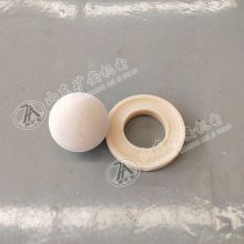 BQG150/0.2Ĥ 1.5绬  