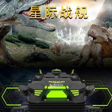 VRϷ豸 VRǼʿռƷ VRǼս ʽ飬⻥