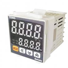 Autonics˹¿TAS-B4RK 1C 2C 3C 4C 6C 8C