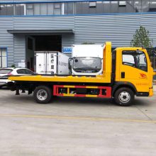 ���� �������� ���ϳ�