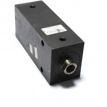 ¹HEB***͸ Z100-SA-20/10/60-D