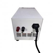 Դ,ֱԴ,ƵԴ,Դ DXW-20V20A