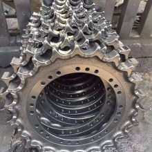 Ӧ270 SK270ڻ߳ KOBELCO SK270 sprocket