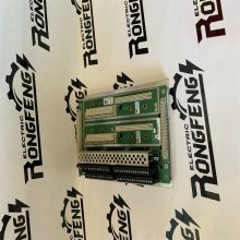 TRICONEX 3505E  sisϵͳ