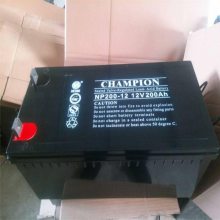 CHAMBION־NP200-12/12V200AHӦUPSֱԴ ʽ