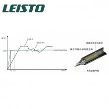 LEISTO¿غ̨378C ˺Ǧ纸̨