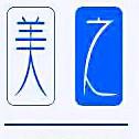 山东亿浩科环境科技有限公司