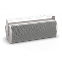 BOSE ʿ AMU208 AMU206 AMU108 AMU105 ȫ»Ʒ Ϲ䵥