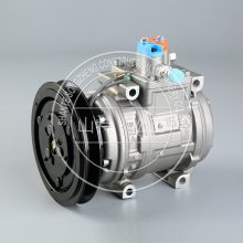 CAT374Fմ513-0834ڹӦȫϵ5130834
