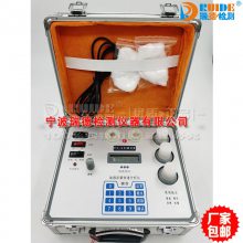 LD108/DLA-2HT¹ϲ/¹ϲѯ/λ