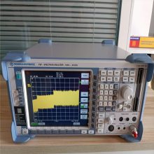 LitePoint IQXEL-MزIQM8/IQM4ն