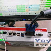 PA100ؙC(j)SPA100ؙC(j)ӹϾS