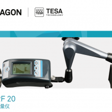 TESAʿRUGOSURF 20Яʽֲڶ06930013ֲڶ 