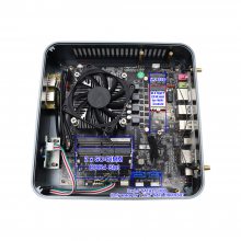 EglobalAMD R7 4800H˺4KϷ칫DIY΢͵ֱ