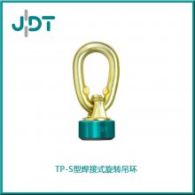 Ӧ¹JDT ģߵ ת ӵ TP-Sת