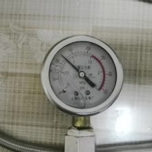 管道漏水如何精准找到漏水位置呢？