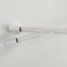 LightSources ˮGPH692T5/4Pˮɱ32W254nm
