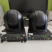 ZTEZXV10 V90ά