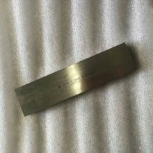 含17钴高耐磨白钢刀车刀 瑞典加硬白钢车刀 高硬度白钢车刀 车刀