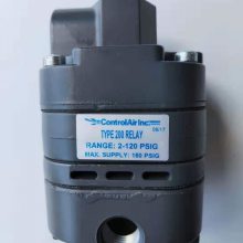 Controlairͨ220-BC滻ʿType20/221-961-002