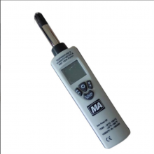 ú YWSD50/100(Añʪȼ ʪȼ