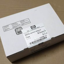 984865065/F8650X/ģ/ۺϣƷ