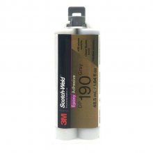 3M DP190֬ ԻɫAB ̿άճӽṹ