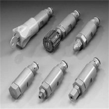 FLUTEC