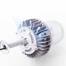 ѣ30W40W50W80W ledӦ糧ƽ̨