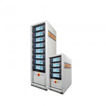 ǿ(Solartron )1SI-9300Rϵͳ 绯ѧվ