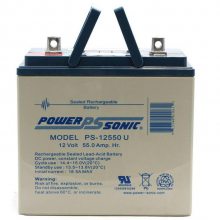 PowerSonicPS-12100H 12V10.5AH ͯ߳