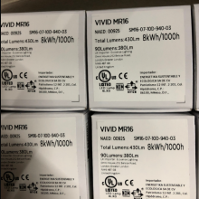 (yng) Soraa {(dio) SM16-07-10D-940-03