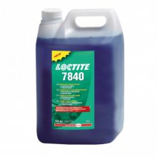  LOCTITE SF 7840 ȥʳա֬ù̳