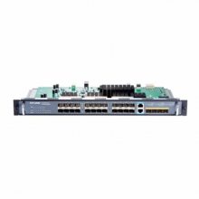 /TP-LINK 24ǧSFP 2ǧRJ45 4SFP+̫ӿڰ TL-SH8430F-LPU