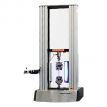 GALDABINIQuasar 10 ģ黯ơ