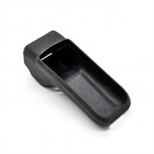 Ƽӹ轺VRͷOculusQuest2ױ