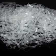 ֱTPU͸ɽ ֯װTPU͸ɽ