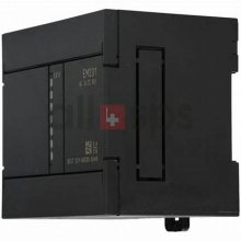 ģ6ES7405-0RA02-0AA0?Դóģ