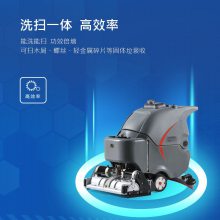 Ϻ綯ϴɨһ GM65RBT๦ϴػɨϵػ