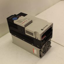 ģACS880-01-206A-3?Դóģ