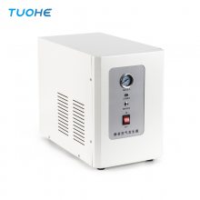 غտTHKQ-2000/THQ-300