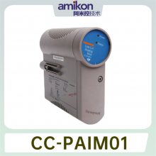  CC-PAIM01ɱʽ߼˳ᷢ