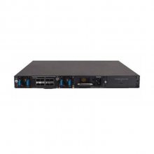  SFP-GE-LH80-SM1550-D H3C·ר4˿ǧ̫ӿģ