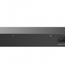 ׽RG-ES109DS