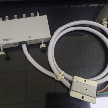 Agilent/ N1300A  Ʒ B1500ACMU£3 m