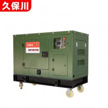 50kwͷʽDAO50-T