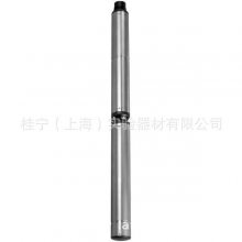 德国WTW  UV 705 IQ NOx光学硝酸盐传感器  481035