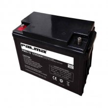  PM200-12 PALMAǦ12V200AH UPSԴ ֱ EPS